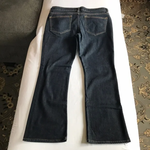 Old Navy The Diva Bootcut Jeans - Picture 12 of 12